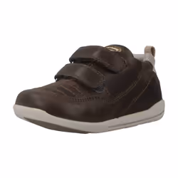 Chicco modèle G11.0 Marron
