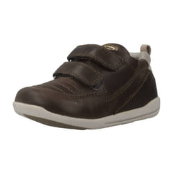 Chicco modèle G11.0 Marron