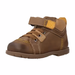 Chicco modèle Gorix Marron
