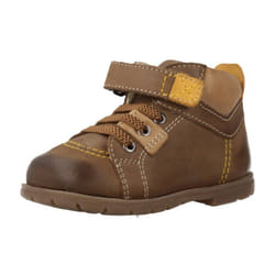 Chicco modèle Gorix Marron