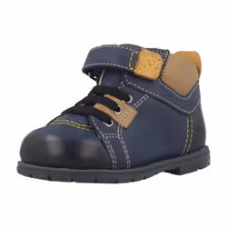 Chicco modèle Gorix Bleu