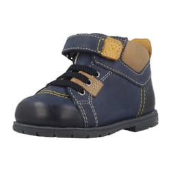 Chicco modèle Gorix Bleu