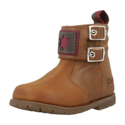 Chicco modèle Ginko Marron