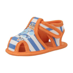 Chicco modèle Orlean Orange