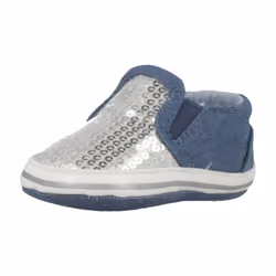 Chicco modèle Ocarina Bleu