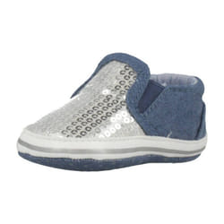 Chicco modèle Ocarina Bleu