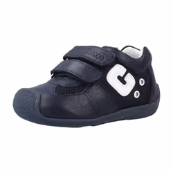 Chicco modèle Gisk Bleu