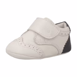 Chicco modèle Nardo Beige