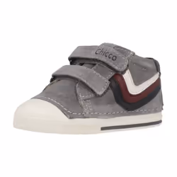 Chicco modèle 1060434 Gris