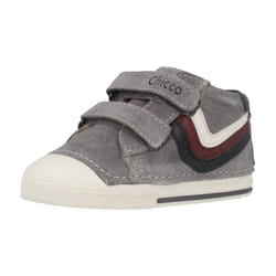 Chicco modèle 1060434 Gris