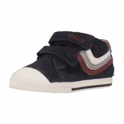 CHICCO - Sneakers Junior 01060434