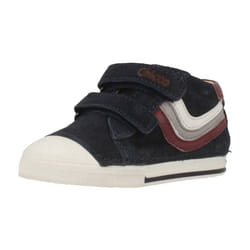 CHICCO - Sneakers Junior 01060434