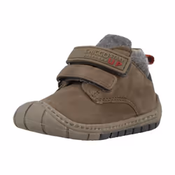 Chicco modèle Drim Marron