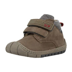 Chicco modèle Drim Marron