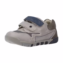 Chicco modèle 1060451 Gris