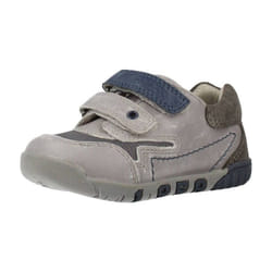 Chicco modèle 1060451 Gris