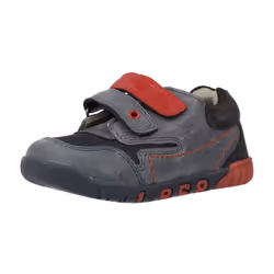 Chicco modèle 1060451 Bleu