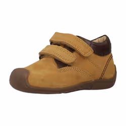 Chicco modèle Gregorino Marron