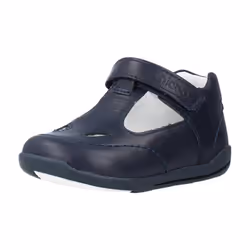 Chicco modèle G33.0 Bleu
