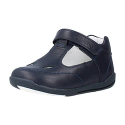 Chicco modèle G33.0 Bleu