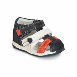 CHICCO -  Junior 01061523000000