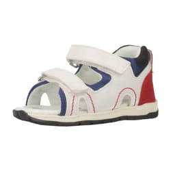 Chicco modèle 1061531 Gris