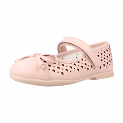 Chicco modèle Cleliana Rose