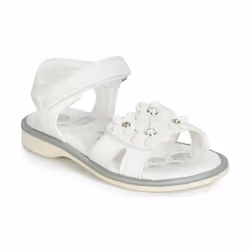 CHICCO -  Junior 01061654000000