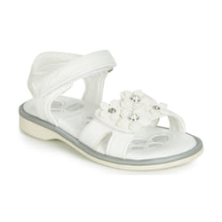 CHICCO -  Junior 01061654000000