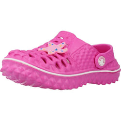 Chicco modèle Bailarina Mango  couleour Rose