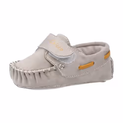 Chicco modèle Olivio Gris