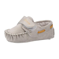 Chicco modèle Olivio Gris