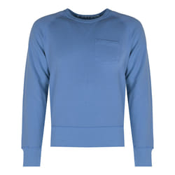 Vêtement - Champion - D918X6 - Homme - Manches longues - Regular Fit
