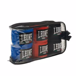 Bande de protection Leone