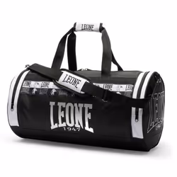 Sac de sport Montana Iconic
