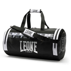 Sac de sport Montana Iconic