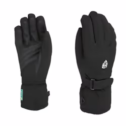 Gants de ski femme Level Hero