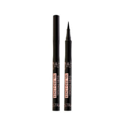Astra Subliminal 16h Pro-Liner crayon contour des yeux Gel