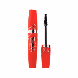 Astra Subliminal X Volume Mascara 2.0, Noir, Définition, Volumisant, Femmes, AQUA (WATER), GLYCERYL STEARATE, COPERNICIA CERI ...