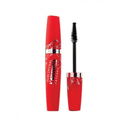 Astra Subliminal X Volume Mascara 2.0 mascara pour cil