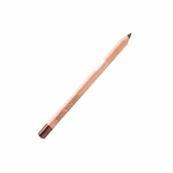 Astra Pure Beauty Eye Pencil, Kohl, Stylo, Marron, Brow, Femmes, COCOS NUCIFERA OIL C10-18 TRIGLYCERIDES COPERNICIA CERIFERA  ...