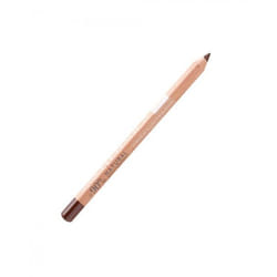 Astra Pure Beauty eye pencil Kohl 02 Brow