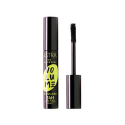 Astra The Universal Volume Mascara 24h mascara pour cil