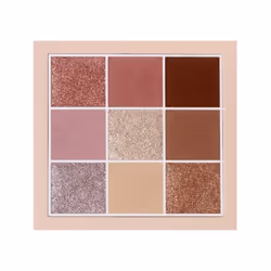 Astra Pure Beauty ombre à paupière 15,5 ml 01 Mat, Brillant