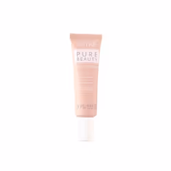 Astra Pure Beauty Face Primer 01 - Matcha, Crème, Tube, Levage, Hydratant, Resserrement des pores, Vert, Matcha, Femmes