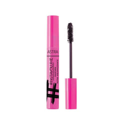 Astra #InstaVolume mascara pour cil