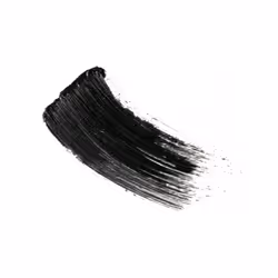 Astra #InstaVolume mascara pour cil