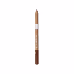 Astra Pure Beauty, Marron, Mahogany, Femmes, OCTYLDODECYL STEAROYL STEARATE COCOS NUCIFERA OIL C10-18 TRIGLYCERIDES COPERNICI ...