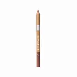 Astra Pure Beauty, Marron, Bamboo, Femmes, OCTYLDODECYL STEAROYL STEARATE COCOS NUCIFERA OIL C10-18 TRIGLYCERIDES COPERNICIA  ...