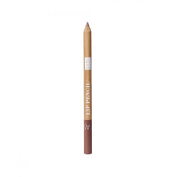 Astra Pure Beauty 02 Bamboo